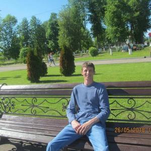Асан, 39 лет, Вологда