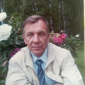Парни в Ахтубинске: Андрей, 62 - ищет девушку из Ахтубинска
