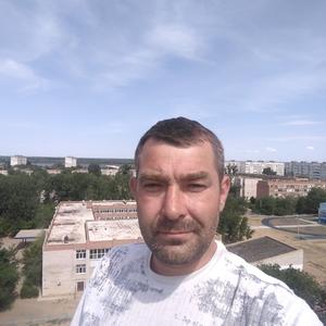 Владимир, 41 год, Астрахань