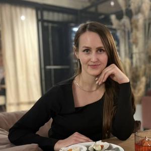 Ангелина, 34 года, Волгоград