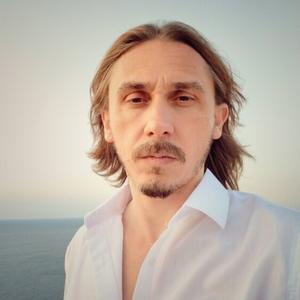 Иван, 40 лет, Рязань