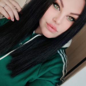 Аннэт Кет, 27 лет, Подольск