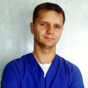 Sergey, 36 лет, Саратов