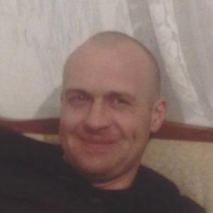 Парни в Зеленокумске: Александр, 42 - ищет девушку из Зеленокумска