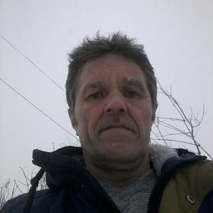 Николай, 53 года, Нижний Тагил
