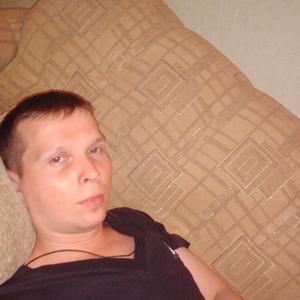Петр Кондратьев, 38 лет, Гомель