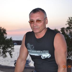 Роман, 54 года, Саранск