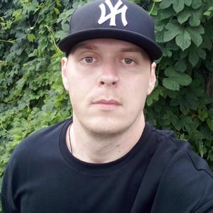 Фёдор, 31 год, Камышин