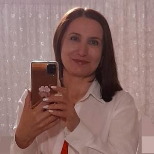 Lara Lara, 52 года, Хабаровск