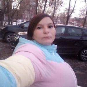 Катя, 28 лет, Самара
