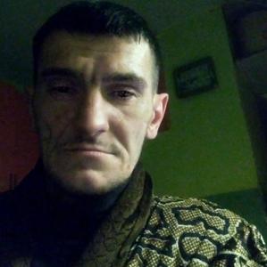 Денис , 41 год, Челябинск