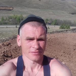 Парни в Томске: Алексей, 43 - ищет девушку из Томска