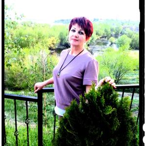 Лана, 51 год, Волгоград
