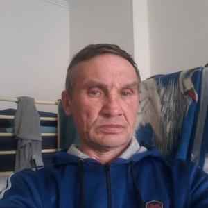 Парни в Челябинске: Вадим, 55 - ищет девушку из Челябинска