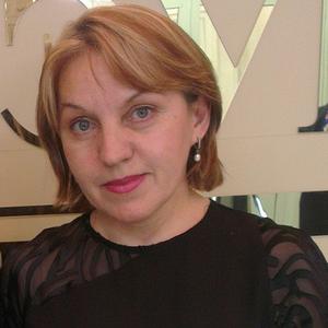 Ольга Олексенко, 62 года, Казань