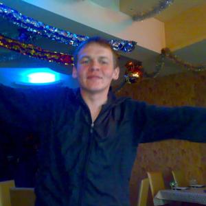 Ioann, 42 года, Иркутск
