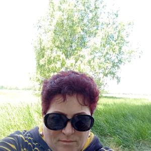 Девушки в Славгороде: Наталья, 53 - ищет парня из Славгорода