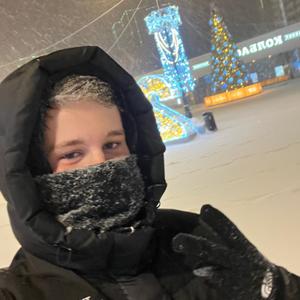 Парни в Зеленограде: Никита, 19 - ищет девушку из Зеленограда