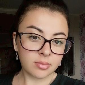 Валерия, 31 год, Омск
