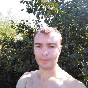Андрей, 38 лет, Наро-Фоминск