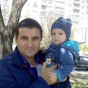 Сергей, 52 года, Ростов-на-Дону