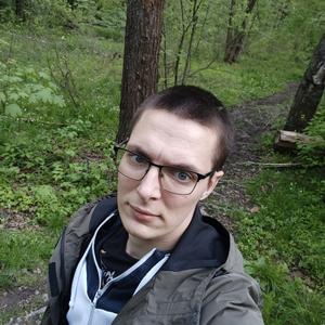 Александр, 32 года, Щелково