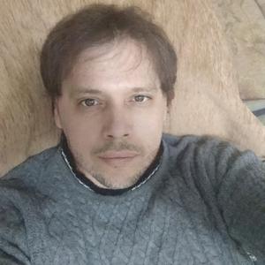Макс, 39 лет, Пермь