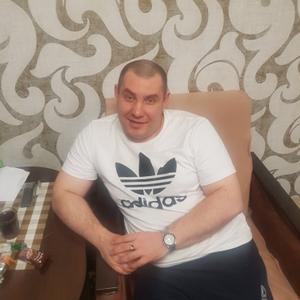 Валек, 37 лет, Барнаул