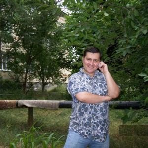 Иван, 44 года, Ставрополь