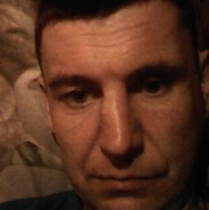 Андрей, 41 год, Южно-Сахалинск