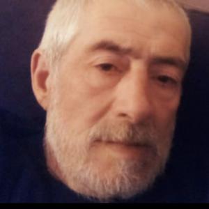 Юнус, 66 лет, Ставрополь
