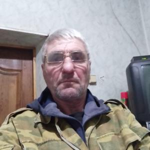 Парни в Омске: Иван, 56 - ищет девушку из Омска