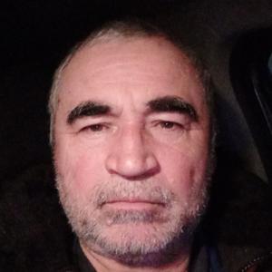 Олег, 62 года, Уфа-Шигири