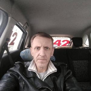Алексей, 51 год, Иваново