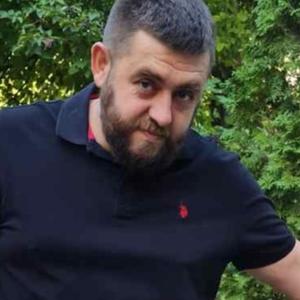 Panfilov Ian, 39 лет, Кишинев