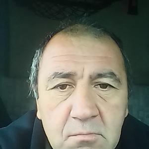 Парни в г. Баксан (Баксанский район, Кабардино-Балкария): Резуан, 51 - ищет девушку из г. Баксан (Баксанский район, Кабардино-Балкария)
