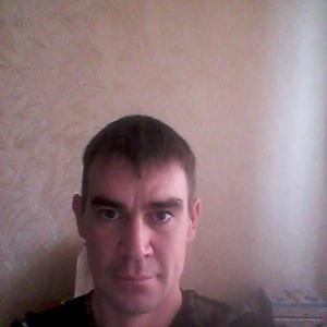 Сергей, 41 год, Рубцовск