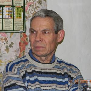Николай, 54 года, Чебоксары