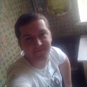 Дмитрий, 34 года, Углич