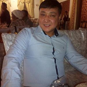 Мак, 35 лет, Кызылорда