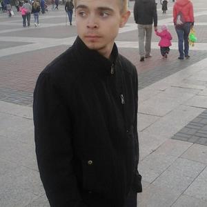 Парни в Ульяновске: Alexander, 28 - ищет девушку из Ульяновска