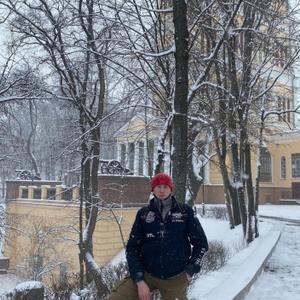 Парни в Бычина: Алексей, 43 - ищет девушку из Бычина