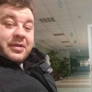 Парни в Омске: Александр, 42 - ищет девушку из Омска