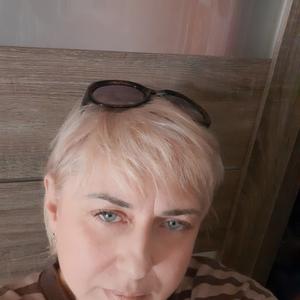 Елена, 51 год, Ростов-на-Дону