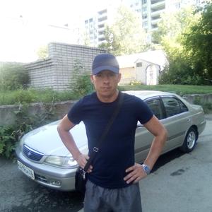 Роман, 37 лет, Барнаул