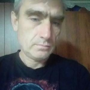 Андрей, 49 лет, Набережные Челны