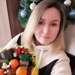 Полина, 35 лет, Ижевск