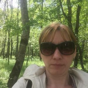 Ольга, 44 года, Левокумка