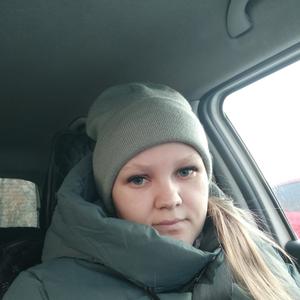 Виктория, 29 лет, Барнаул