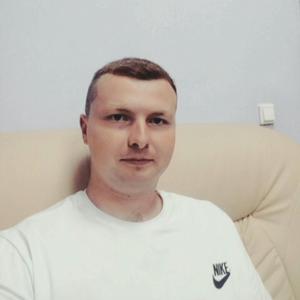 Ильнурик, 28 лет, Заинск